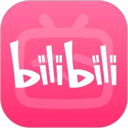 Bilibili Downloader