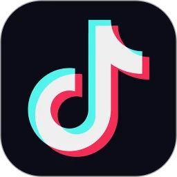 Douyin Downloader