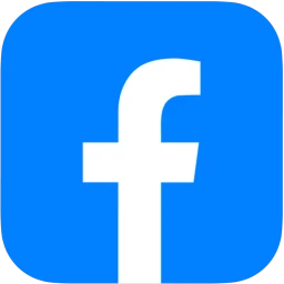 Facebook Downloader
