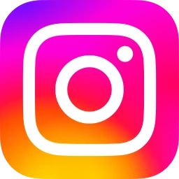 Instagram Downloader