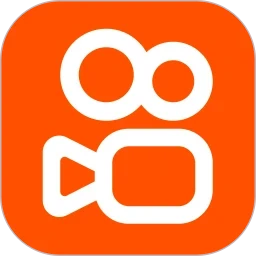Kuaishou Downloader