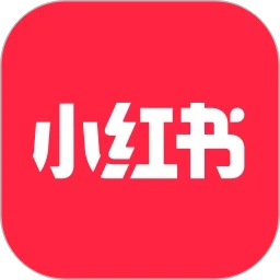 Xiaohongshu Downloader