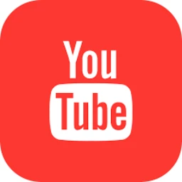 YouTube Downloader